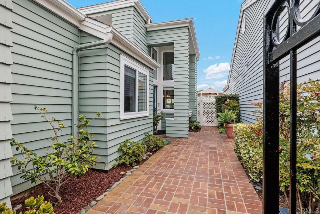 Property Photo: 7407 Lantana CA 92011