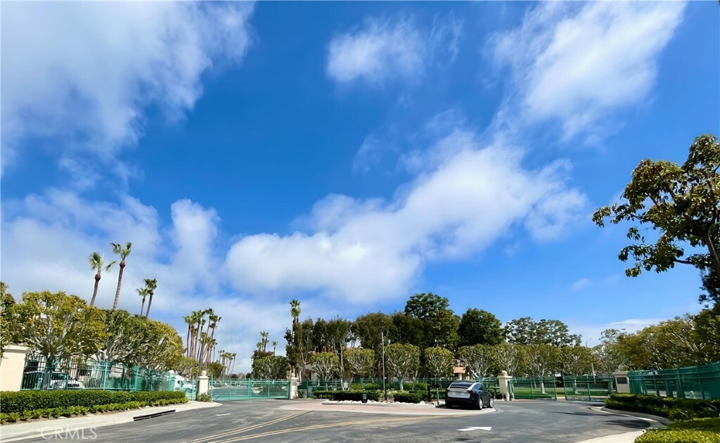 Property Photo:  16 Villa Point Drive  CA 92660 