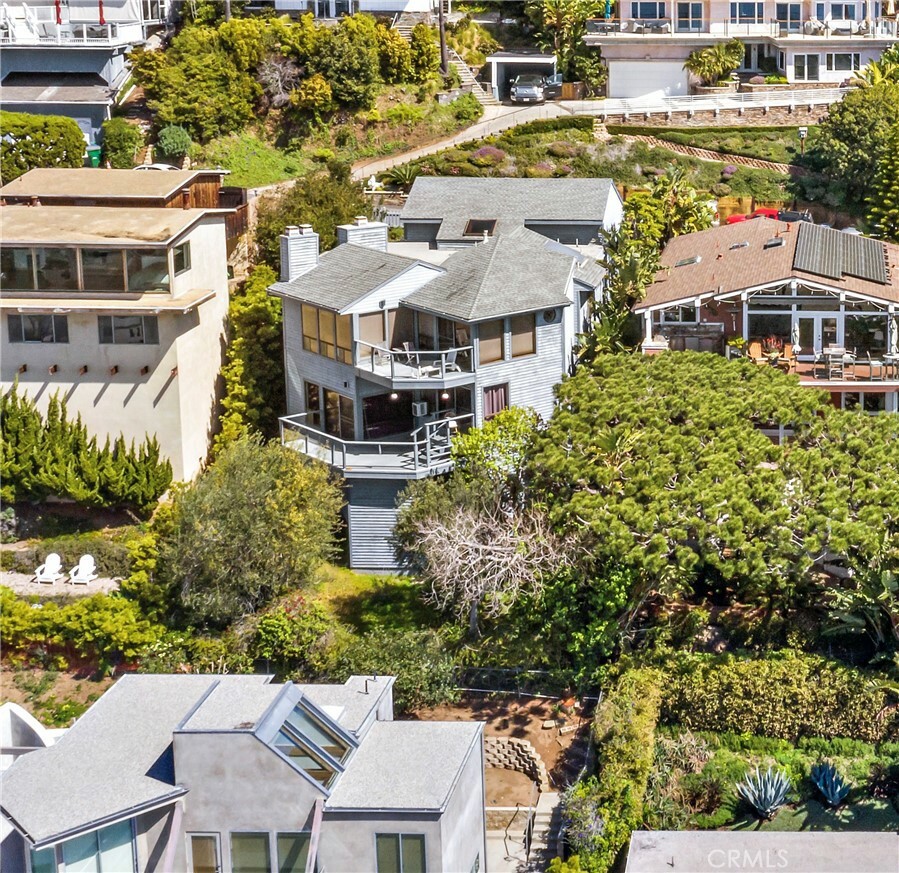 Property Photo: 31165 Holly Drive CA 92651