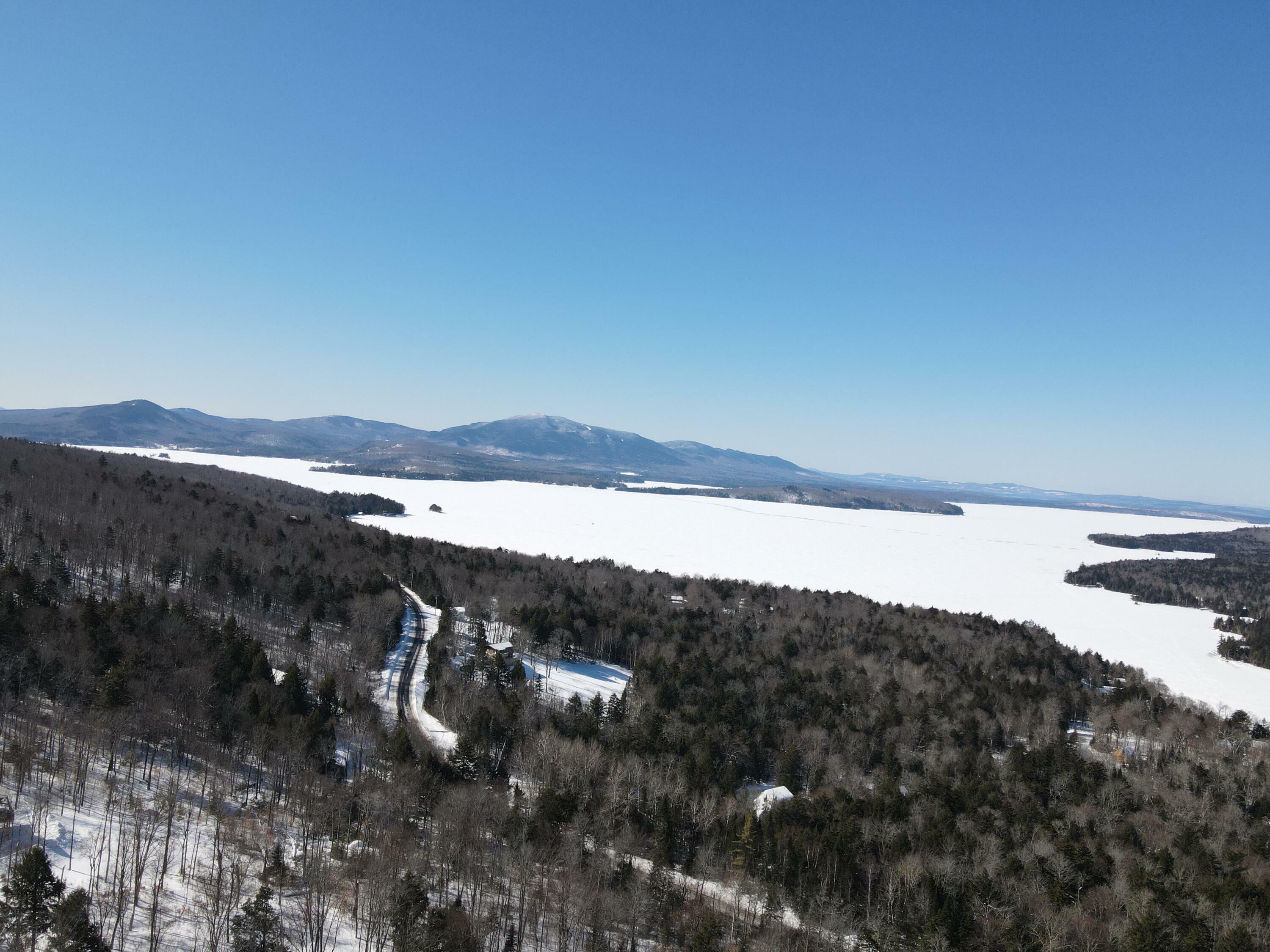 Property Photo:  44 Bay View Drive  ME 04441 