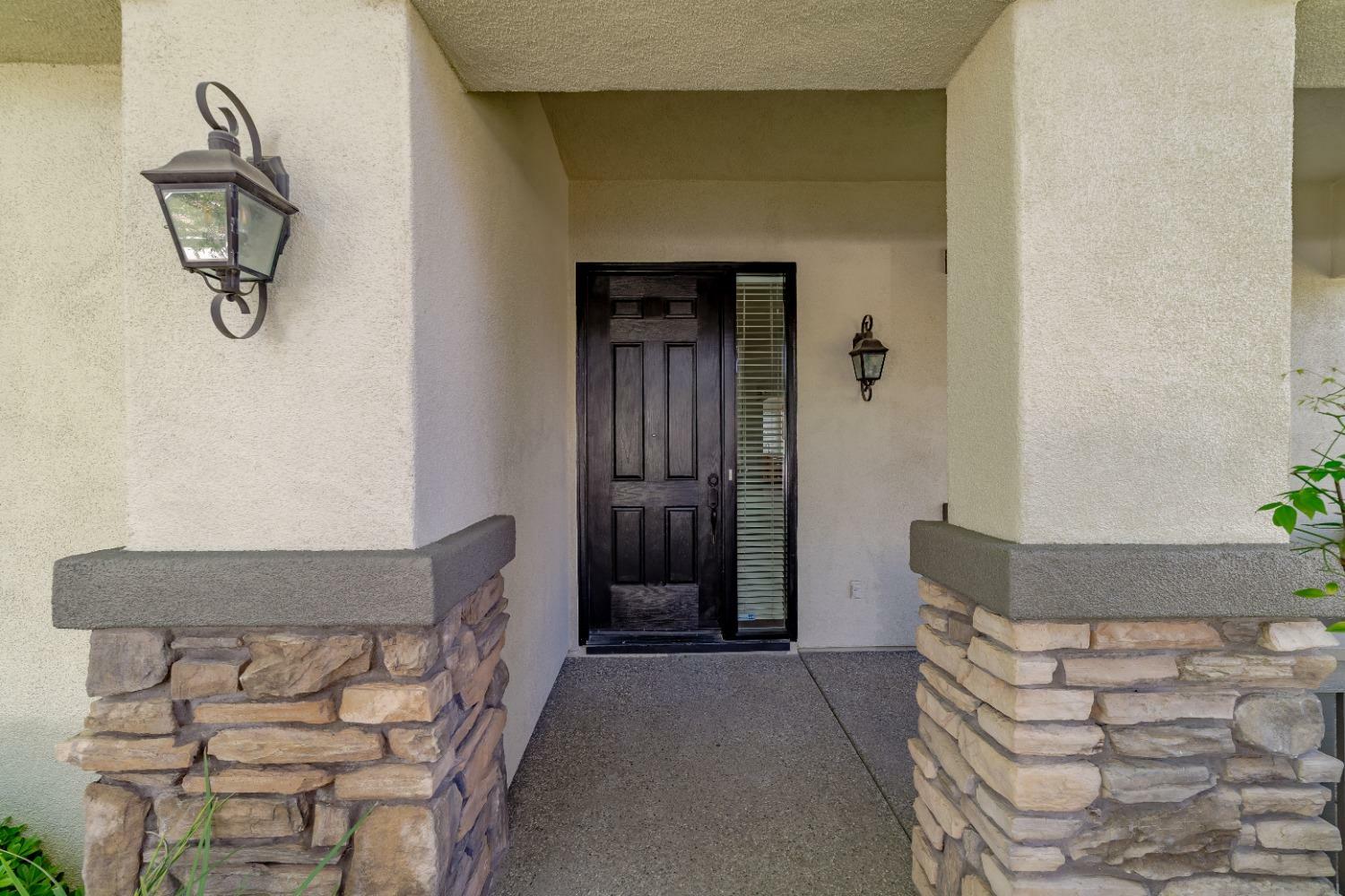 Property Photo:  6508 Alder Park Circle  CA 95678 