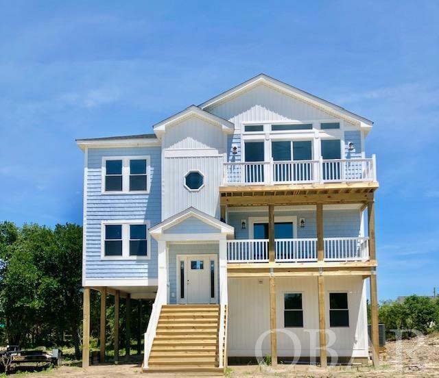 2201 Ocean Pearl Road  Corolla NC 27927 photo