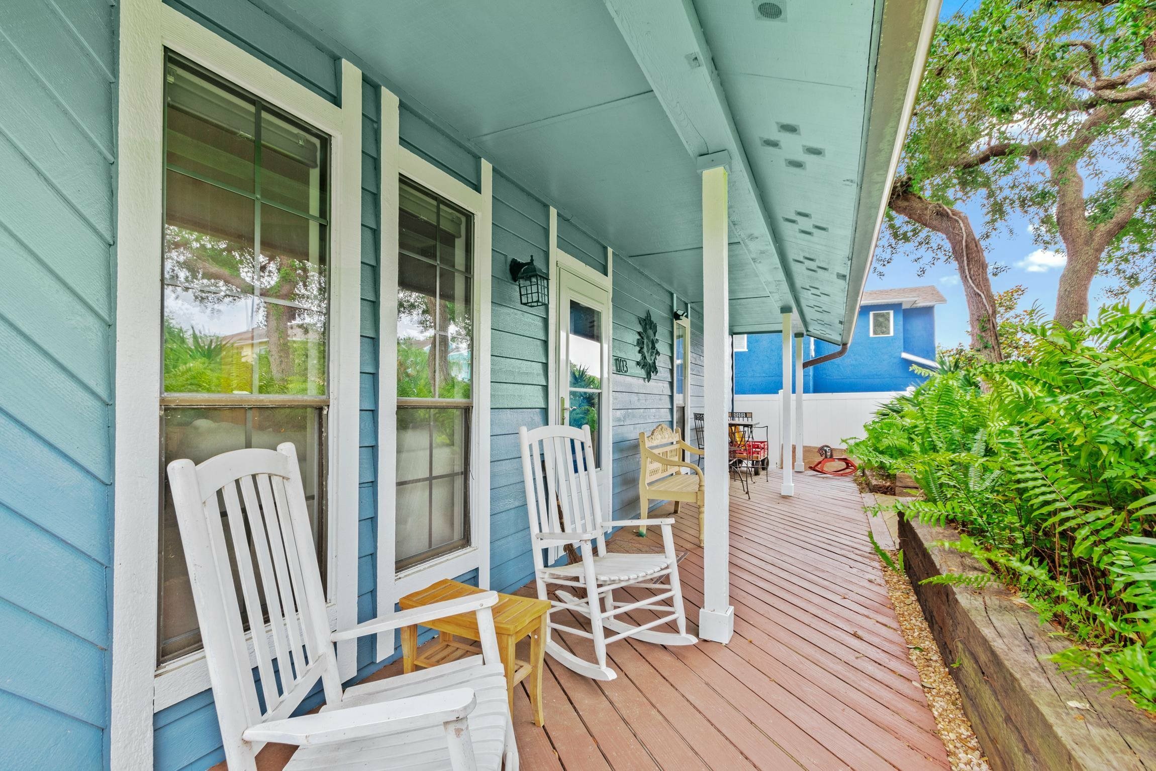 Property Photo:  103 Sea Oats Pl  FL 32080 