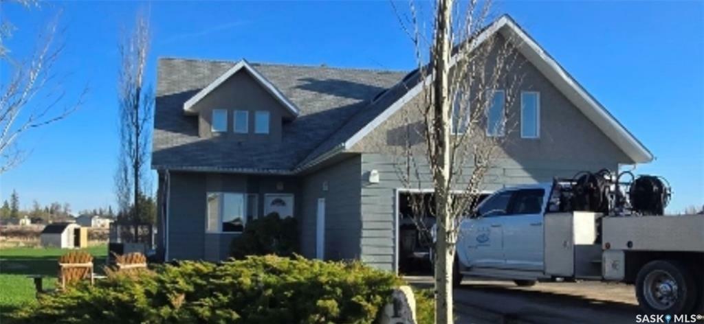 Property Photo:  108 Lundy Place  SK S0G 4T0 