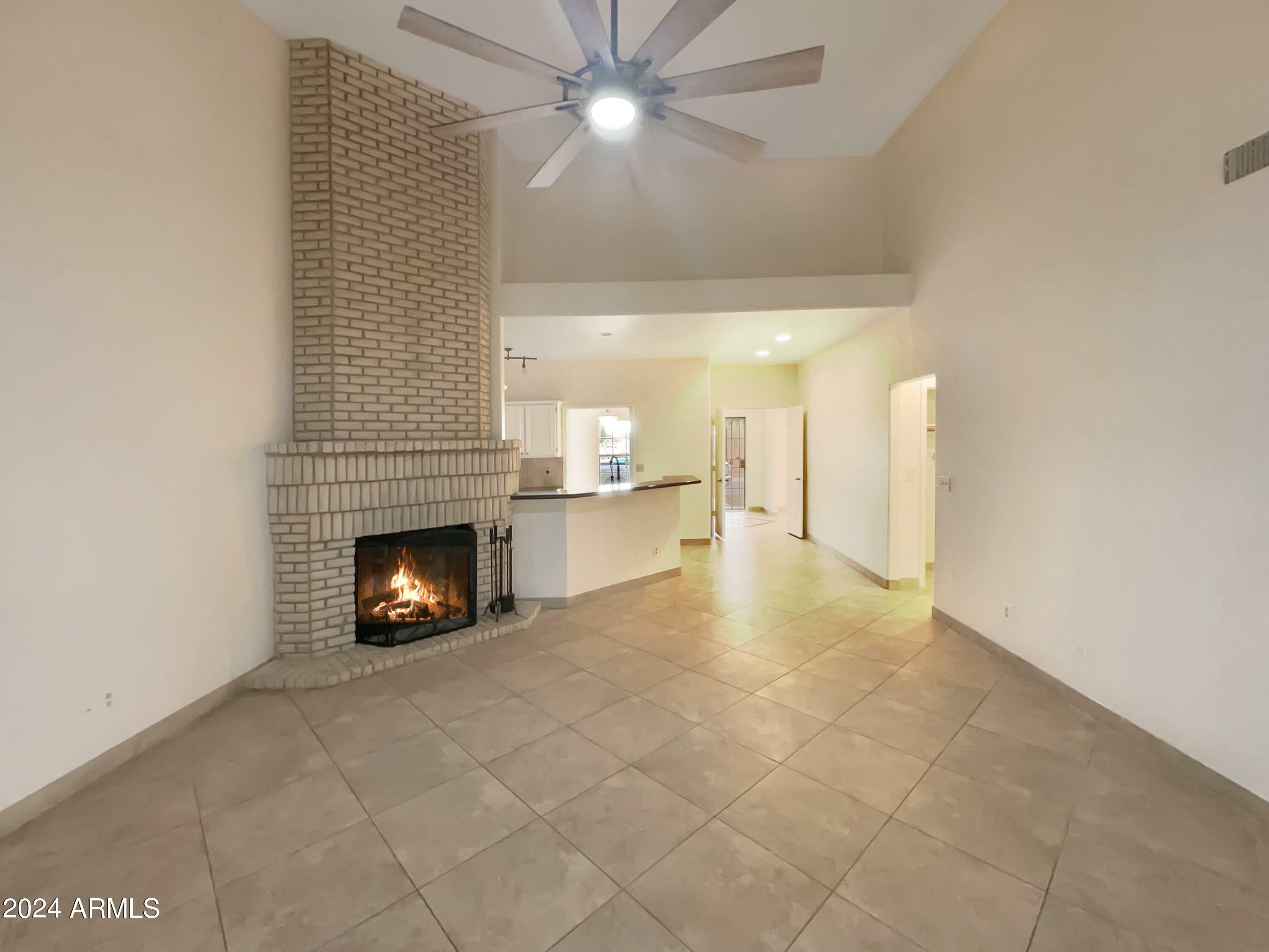 Property Photo:  23825 N 41st Avenue  AZ 85310 