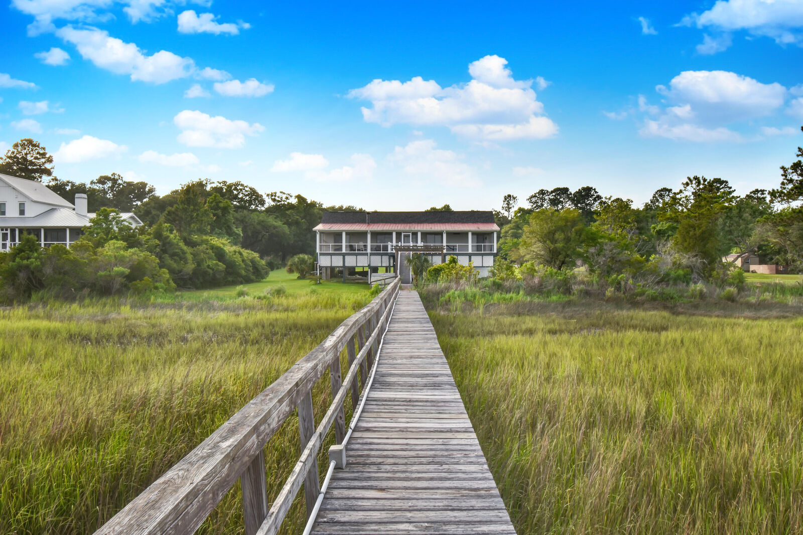 Property Photo: 700 Donnelly Corner Drive SC 29429