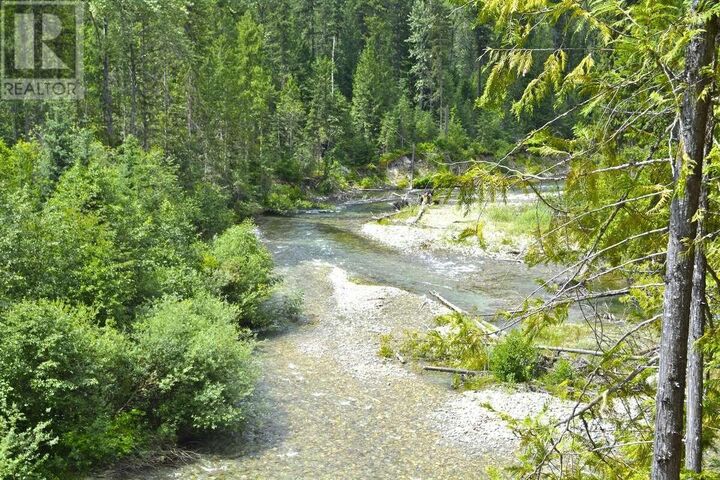Property Photo:  Lot 12 McCormack Road  BC V0G 1E0 