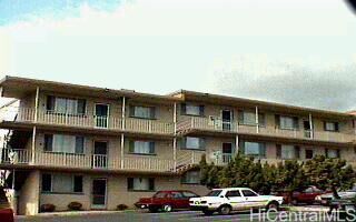 Property Photo:  94011 Waipahu Street D/315  HI 96797 