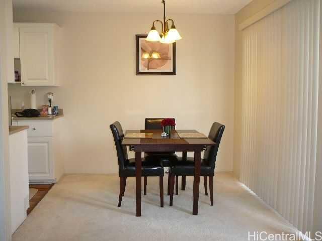 Property Photo:  94-1369 Kulewa Loop 14/A  HI 96797 