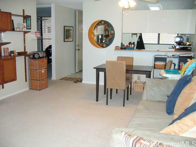 Property Photo:  333 Aoloa Street 229  HI 96734 