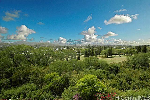 Property Photo:  1182A Kamahele Street 2803  HI 96734 