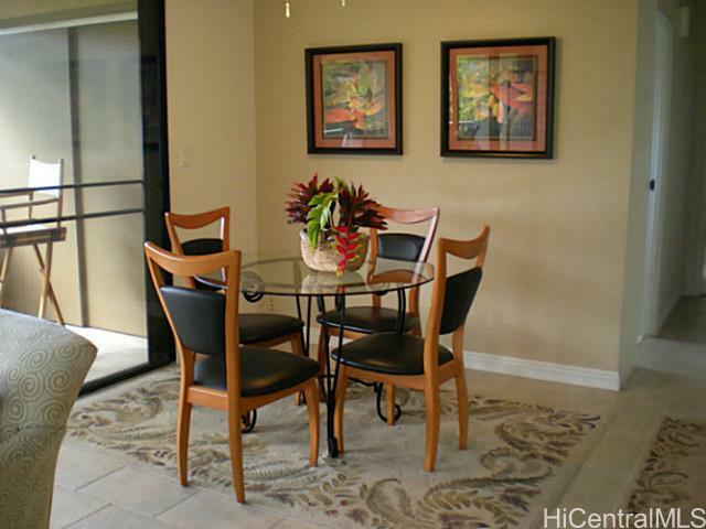 Property Photo:  4670 Konane Place 3522  HI 96744 