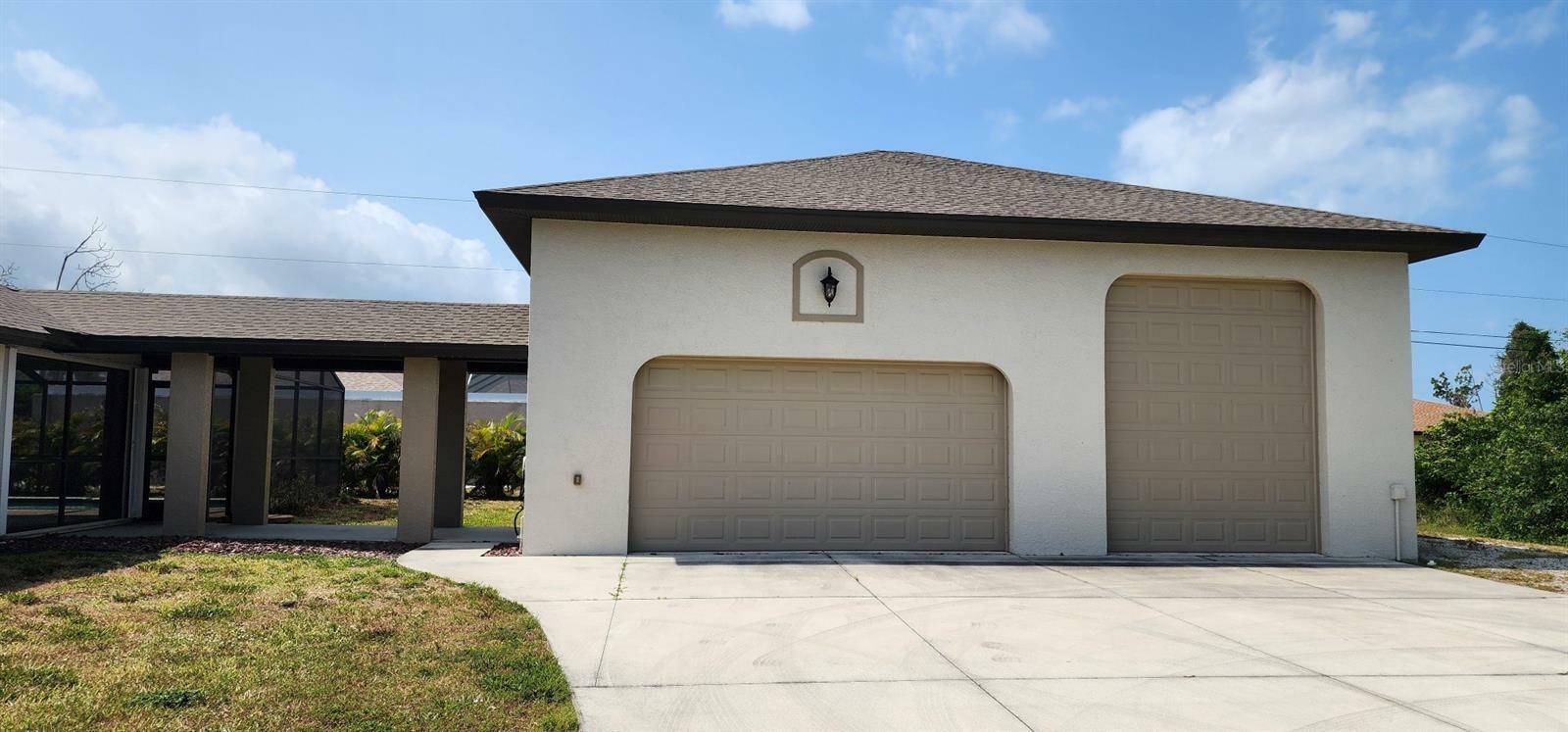 Property Photo:  9355 Saint Catherine Avenue  FL 34224 