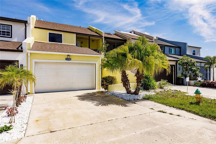 Property Photo: 12908 SW Doug Drive FL 34269
