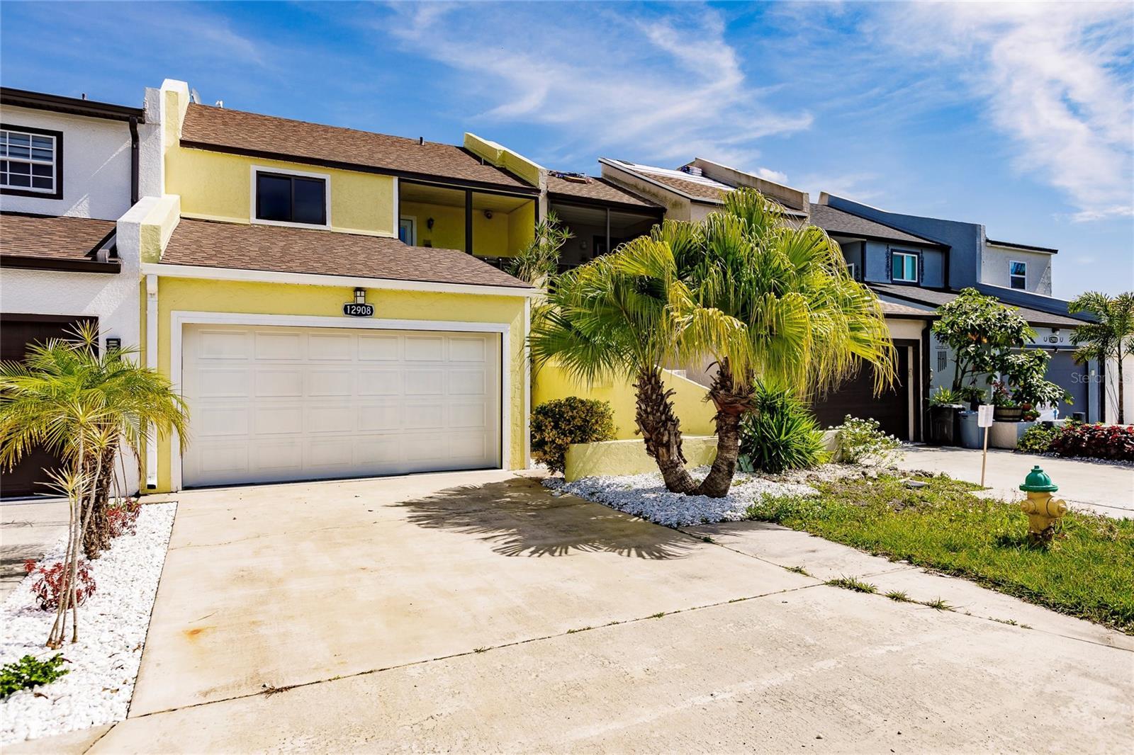 Property Photo: 12908 SW Doug Drive FL 34269