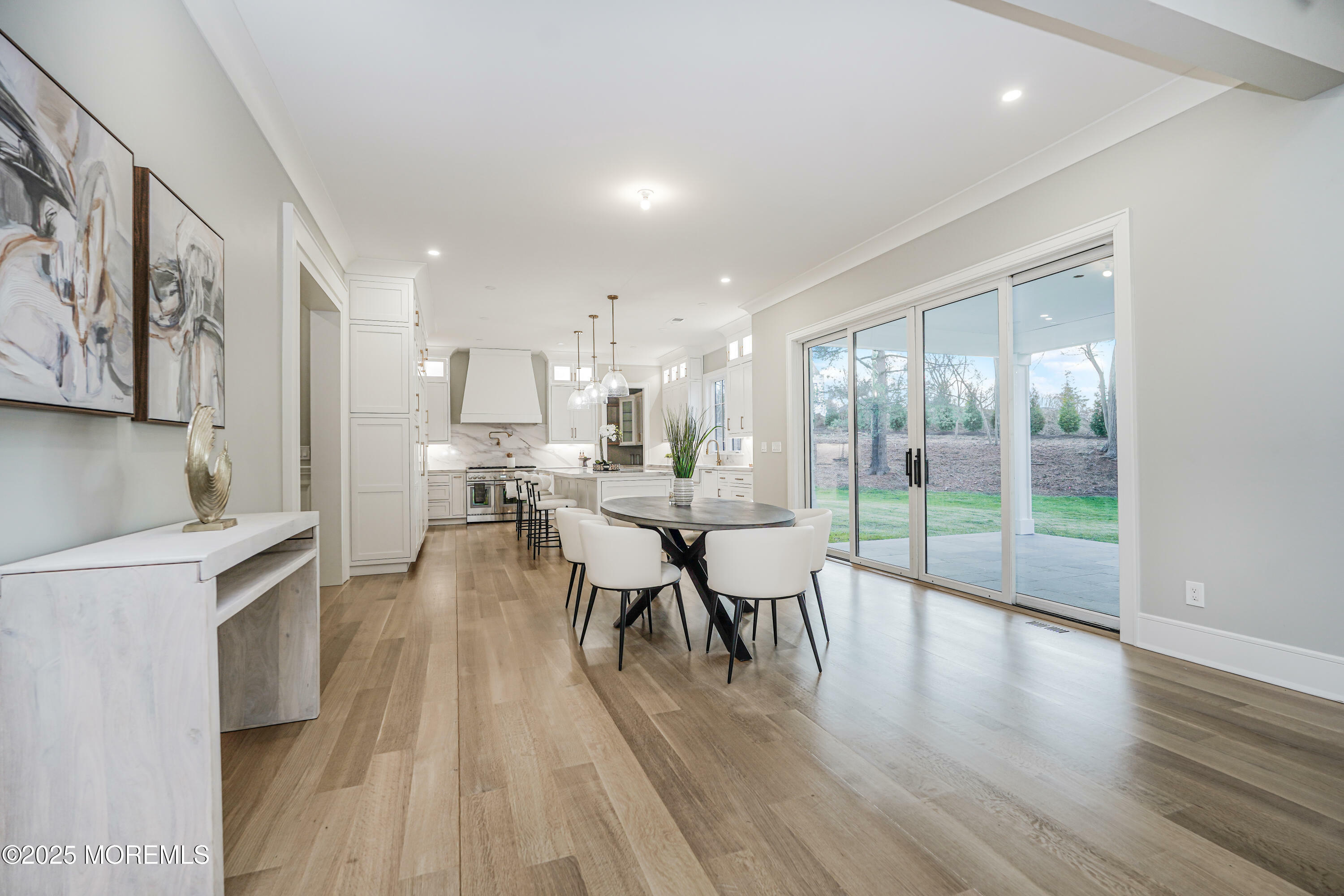 Property Photo: 3 Allencrest Road NJ 07760