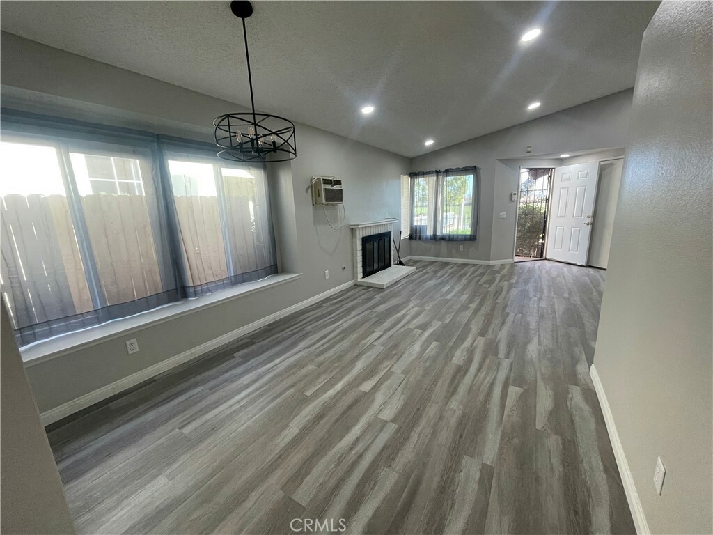 Property Photo:  1516 Wilson Avenue  CA 92571 