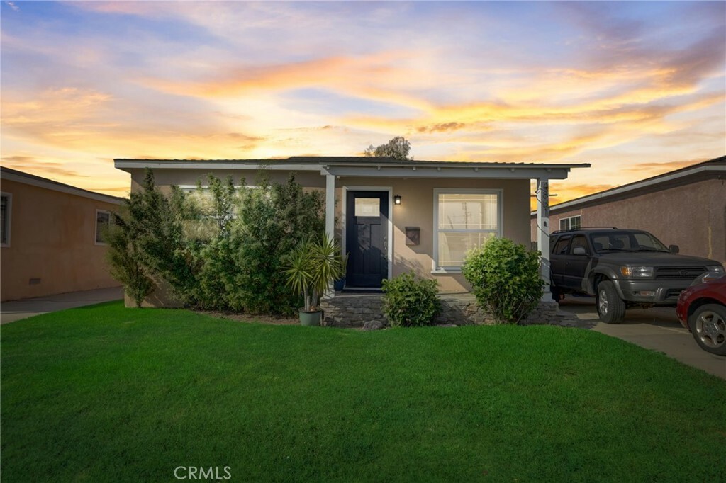 Property Photo:  4851 W 137th Street  CA 90250 