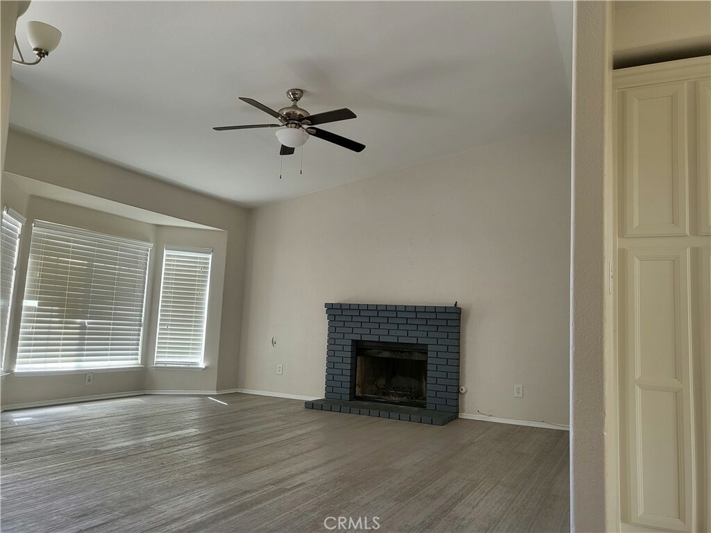 Property Photo:  13600 La Villa Drive  CA 92395 