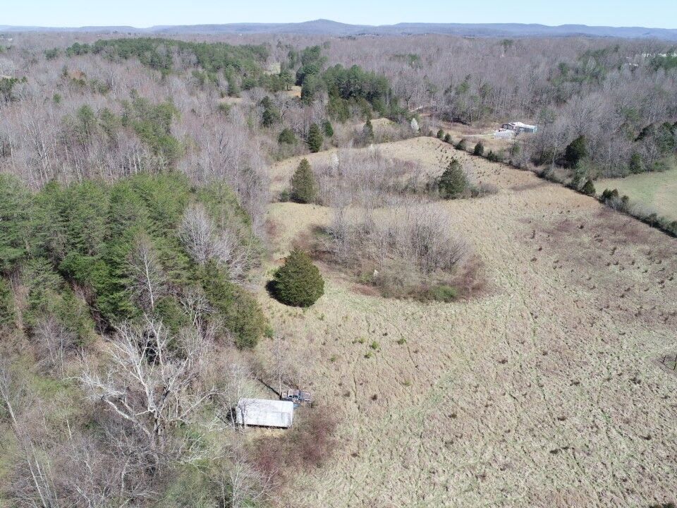 Property Photo: 791 Reno Rd TN 38579
