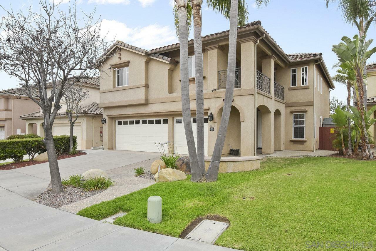 Property Photo:  4565 Casa Nova Ct  CA 92154 