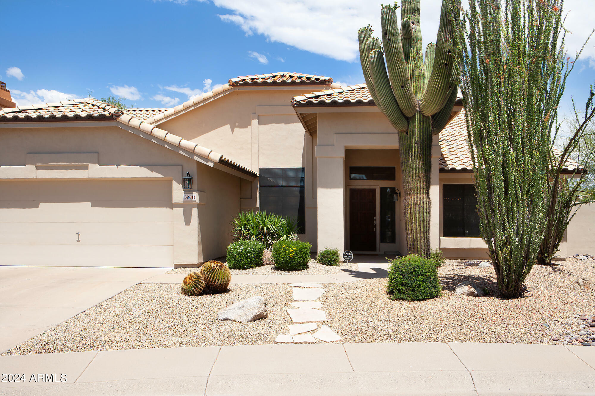 Property Photo:  30611 N 41st Way  AZ 85331 