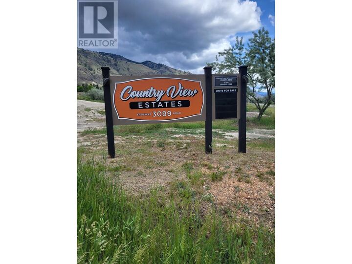 3099 Shuswap Road 24 — photo 1