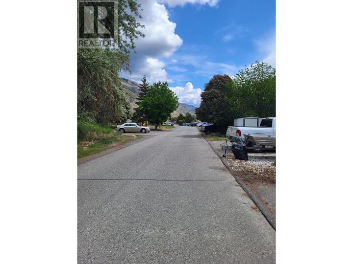 Property Photo:  3099 Shuswap Road 54  BC V2H 1T7 