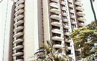 Property Photo:  311 Ohua Avenue 1305  HI 96815 