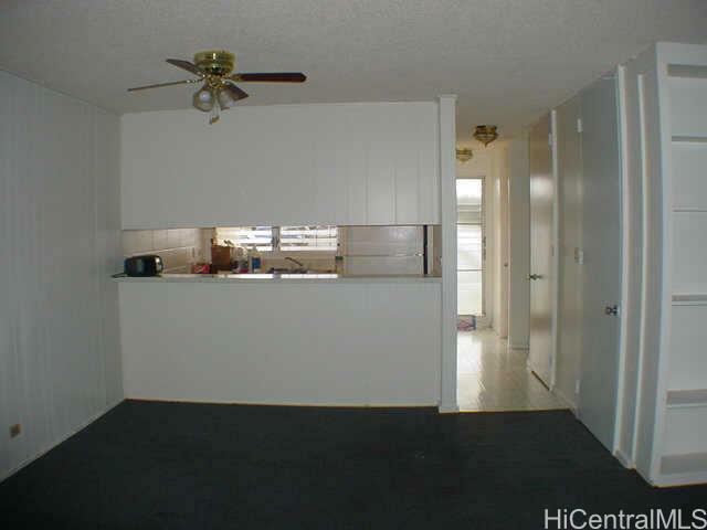 Property Photo:  92-665 Makakilo Drive D/20  HI 96707 