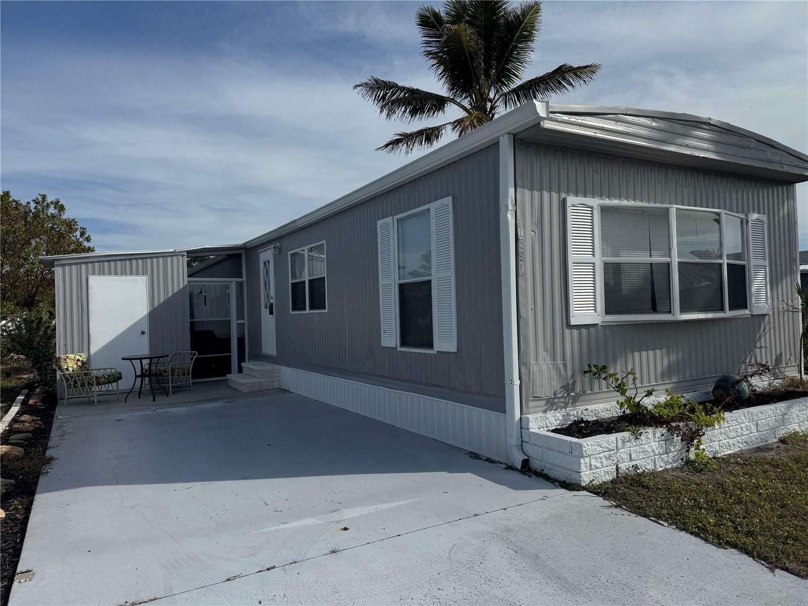 Property Photo:  7591 Silage Circle  FL 33981 