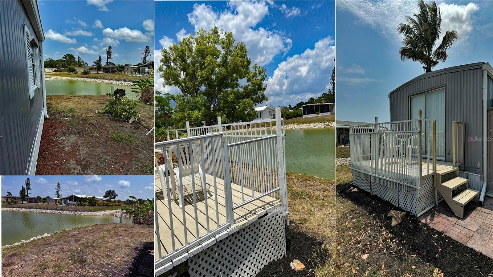 Property Photo:  7591 Silage Circle  FL 33981 