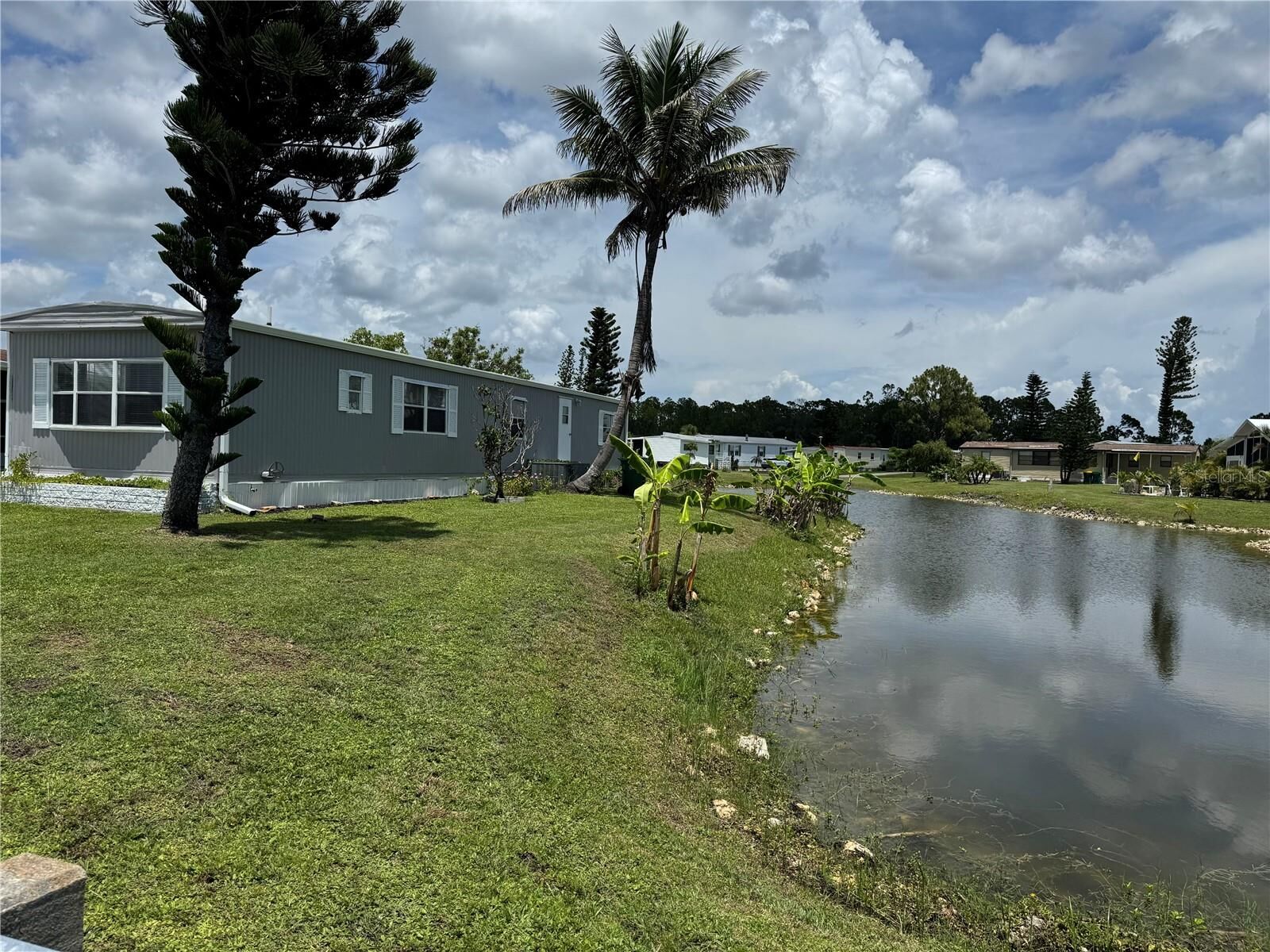 Property Photo:  7591 Silage Circle  FL 33981 