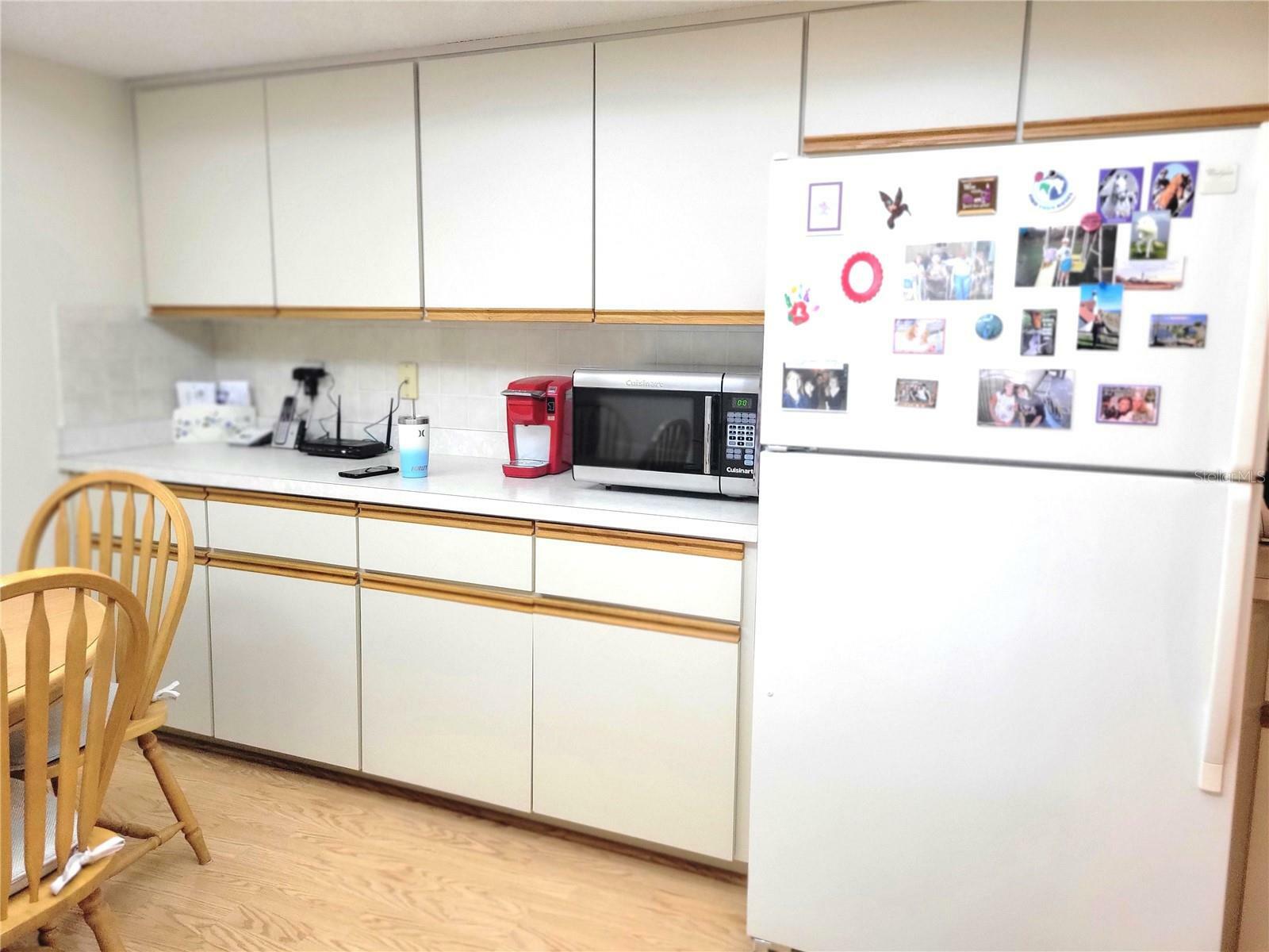 Property Photo: 10765 SW 62nd Terrace FL 34476