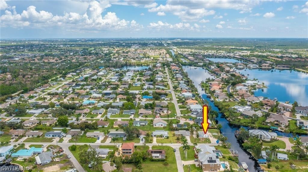 Property Photo:  6050 Park Road  FL 33908 