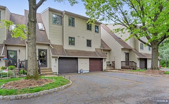 63 Ralph Street  Wayne NJ 07470 photo
