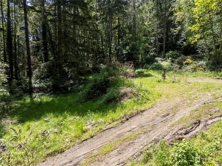 Property Photo: 20645 Chicago Lane NE WA 98392