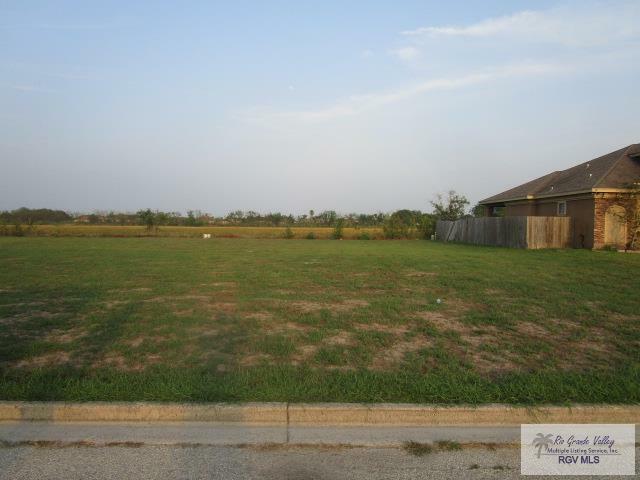 Property Photo:  1417 White Oak Dr.  TX 78552 