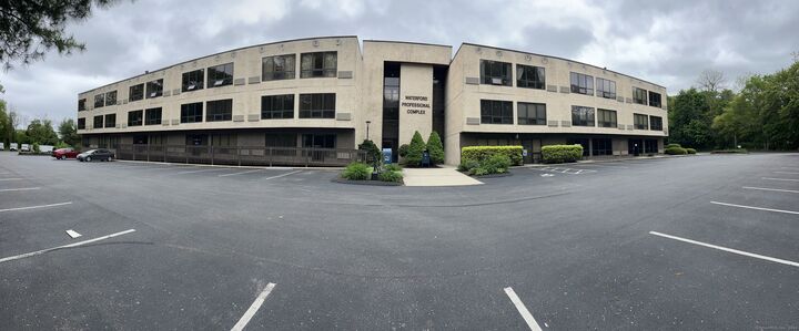 567 Vauxhall Street Extension 307,308,309,310  Waterford CT 06385 photo