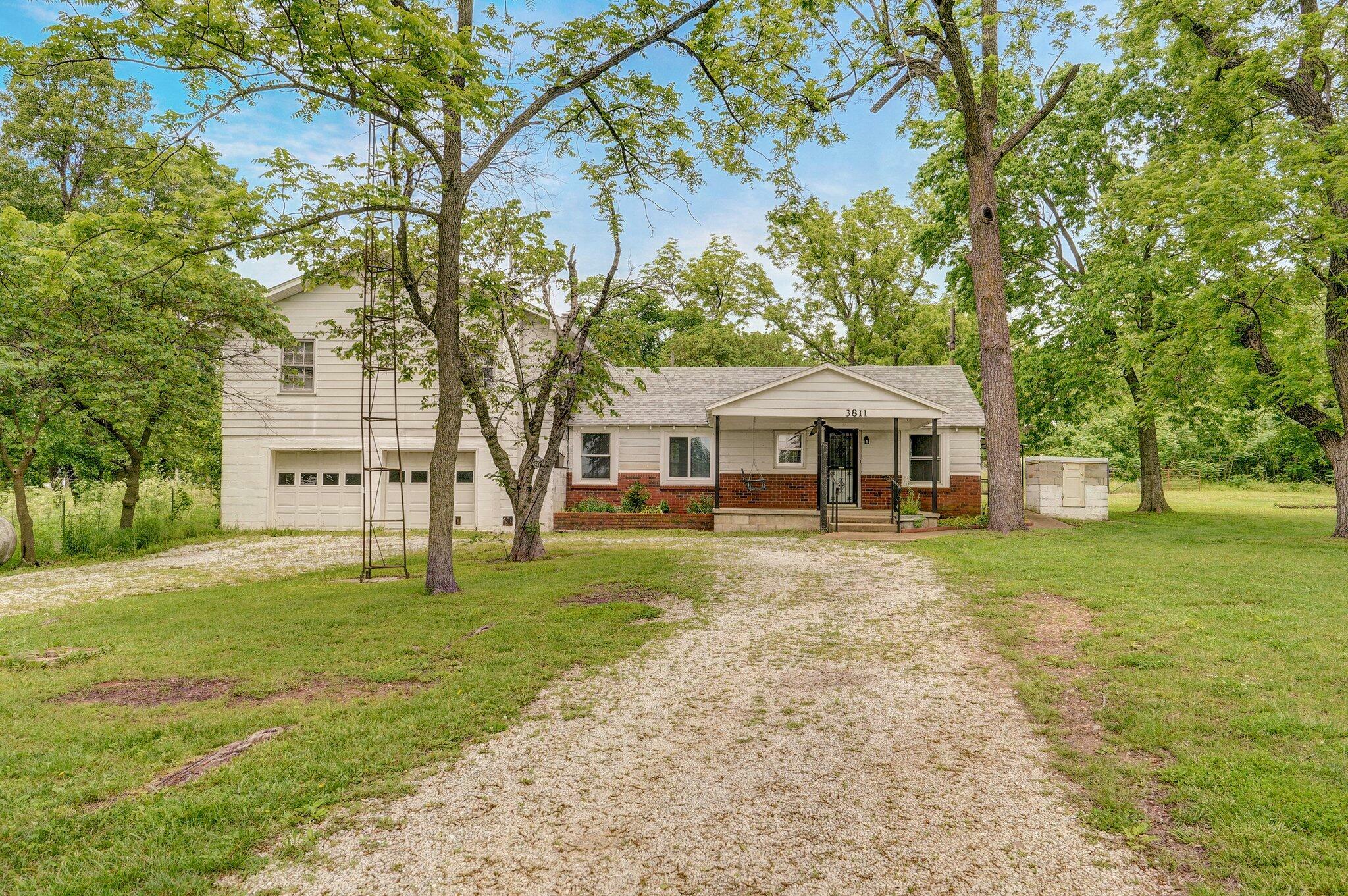 Property Photo:  3811 W Farm Rd 54  MO 65781 