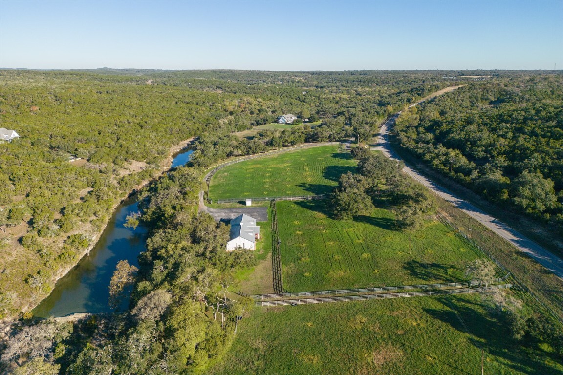 Property Photo: 5005 Fm 3237 TX 78676