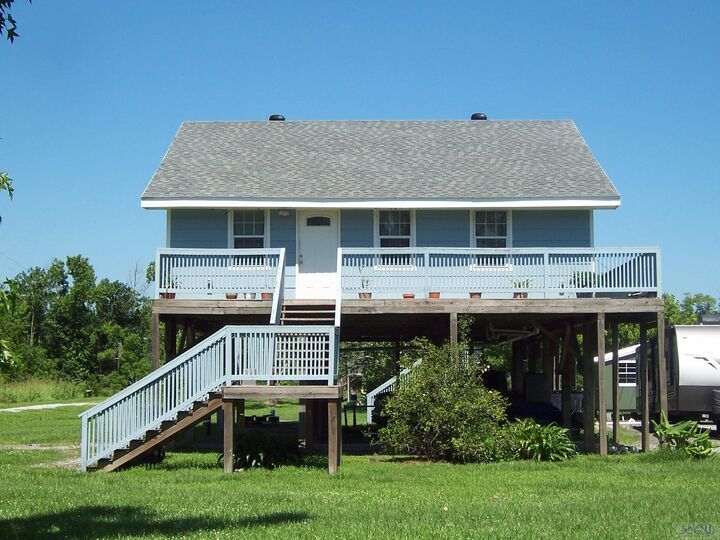 4494 Shrimpers Row  Houma LA 70363 photo