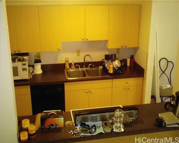 Property Photo:  94325 Anania Drive 5  HI 96789 