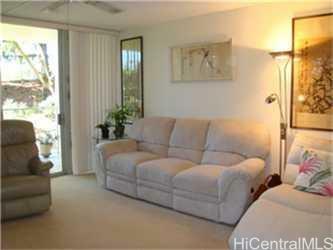 Property Photo:  98-703 Iho Place 1/503  HI 96701 