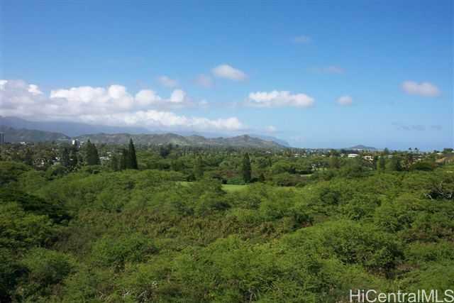 Property Photo:  1370A Kamahele Street 2004  HI 96734 