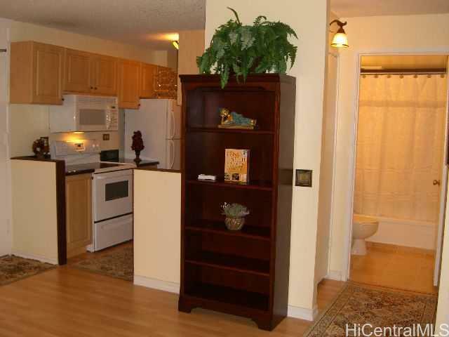 Property Photo:  1260 Richard Lane Mauka/B220  HI 96819 