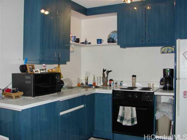 Property Photo:  