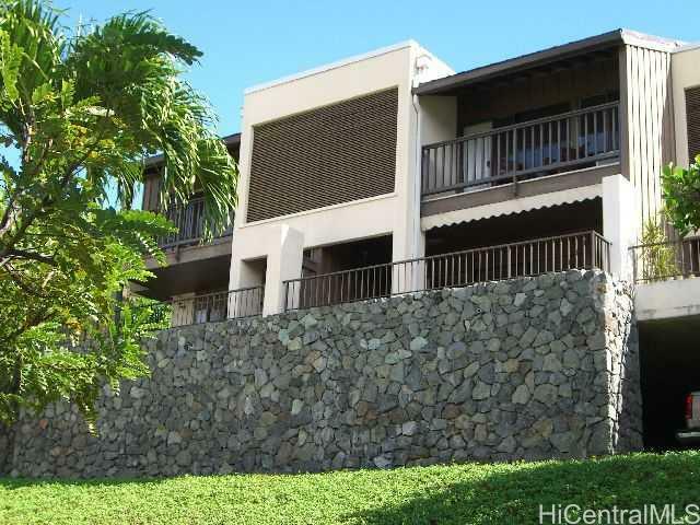 Property Photo:  385B Kaelepulu Drive 1202  HI 96734 