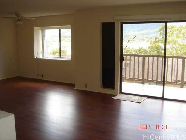 Property Photo:  46024 Puulena Street 612  HI 96744 