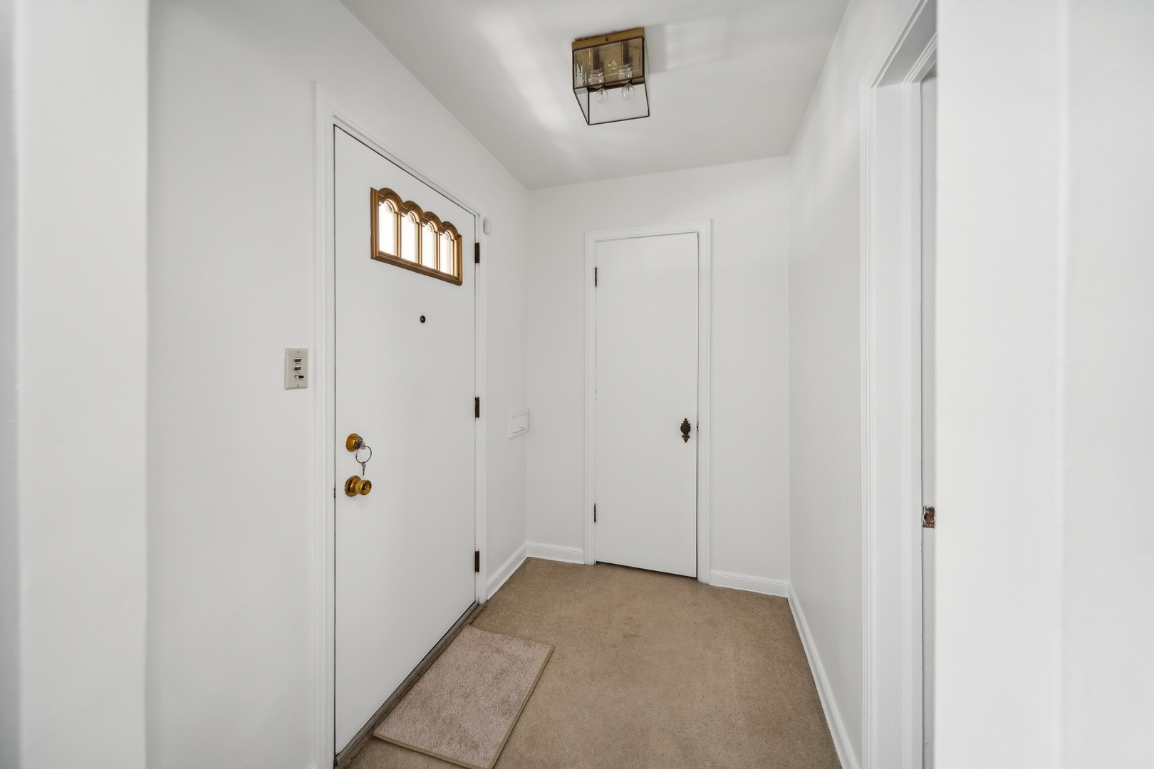 Property Photo:  8859 S Clyde Avenue  IL 60617 